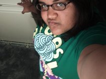 alicia<3