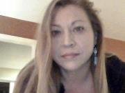 Lori Maloney
