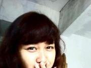 Noven Irena Puspitasari