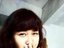 Noven Irena Puspitasari (Fan)