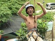 Alvindra Surya Wardana