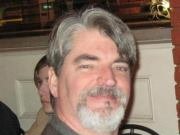 Jay Tubb