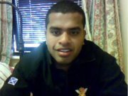 Junior Tuilevuka