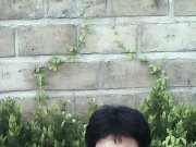 Andy Gunawan