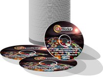CD\Works