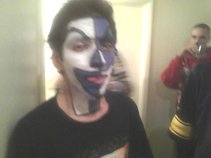 InsanePsycho