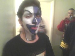 InsanePsycho