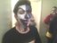 InsanePsycho (Fan)