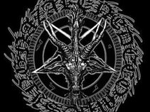 RED WINTER666