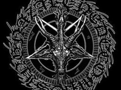 RED WINTER666