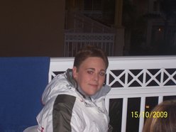 Lucie965