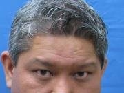 Michael Mendoza