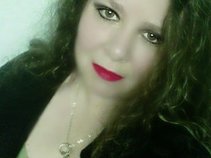 Sherri Emily