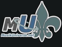 MusikUniverse.net
