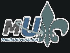 MusikUniverse.net