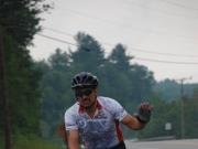 Tom Stefanik