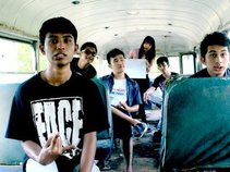Fauza Rahmat