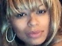 Brycsyn Alexander Hampton