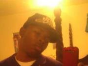 Mighale Yung Lowd Snell