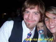 J Will Schoenborn