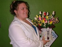 CassieFritzinger
