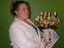 CassieFritzinger (Fan)