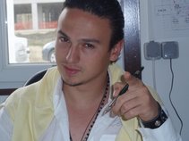emrahcam61