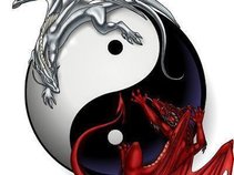 dragon777