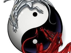 dragon777