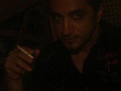 Gaurav Batra