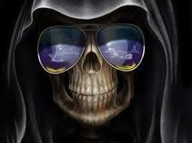 DEATHBECOMESUSALL