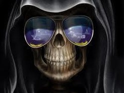 DEATHBECOMESUSALL