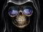DEATHBECOMESUSALL (Fan)