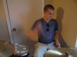 JustJackMayernik