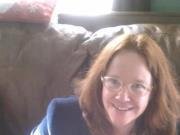 Rebecca McClary Powell