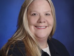Pam Willis