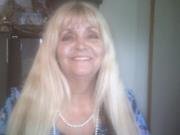 Darlene Golden-Colson