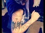 Brandon