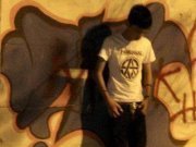 Amiram Sevenfold Jujuhand