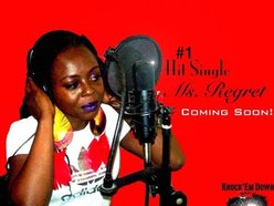 Stephanie Nointroneeded Spencer