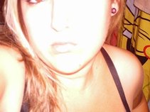 spoiled_bitch116