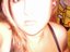 spoiled_bitch116 (Fan)