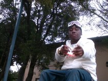 Kix Jackson