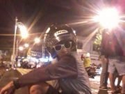 Roman Si Suneo Monho-monho