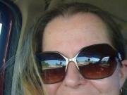 Carole Oldroyd