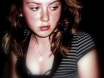 elleennx3