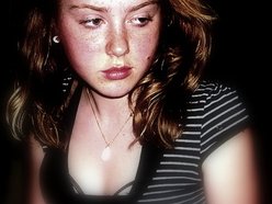 elleennx3