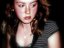 elleennx3 (Fan)