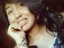 Veenah Carter (Fan)