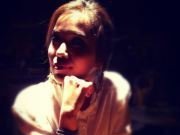 Gulnur Ismuratova